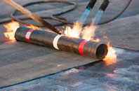 free Tanysgafell roof quotes