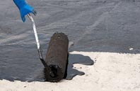 find the best Tanysgafell roofing companies