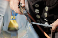 Tanysgafell lead roof quotes