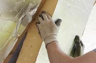 rated Tanysgafell roof insulation companies