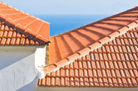 free Tanysgafell roof tile quotes