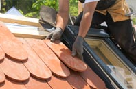 Tanysgafell tiled roofing companies