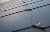 free Tanysgafell slate tile quotes